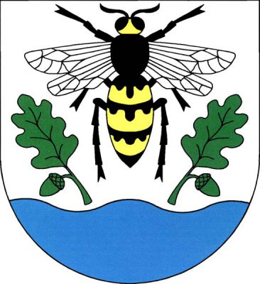 Obec Srch, D3