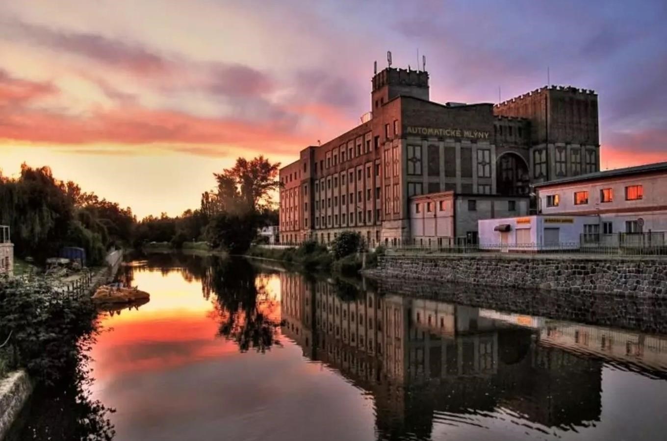 mlynyzprava